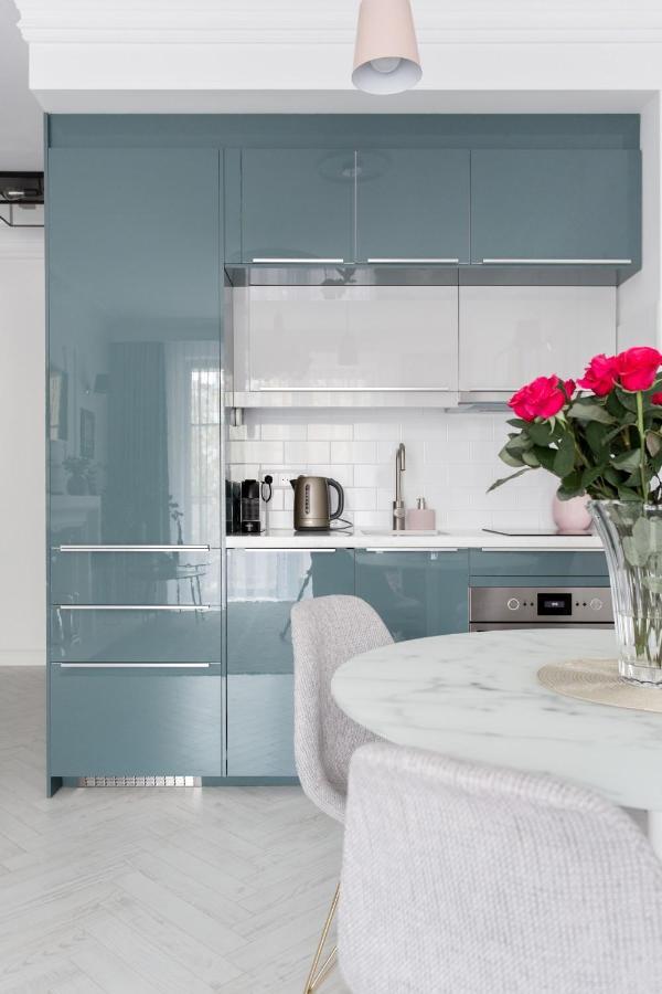 Luksusowy Apartament Hercena7 W Sercu Miasta Vratislav Exteriér fotografie